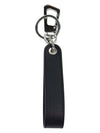 Meisterstuck 4810 Keyholder Black - MONTBLANC - BALAAN 3