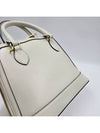 Women s 1955 Horsebit Small Top Handle Bag 4351 - GUCCI - BALAAN 23