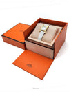 women watch - HERMES - BALAAN 9