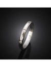 women rings - CARTIER - BALAAN 1