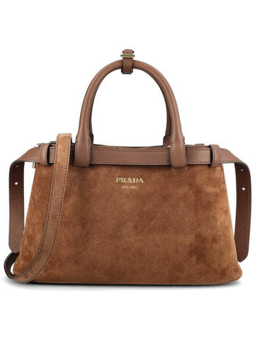 Prada Bags - PRADA - BALAAN 1