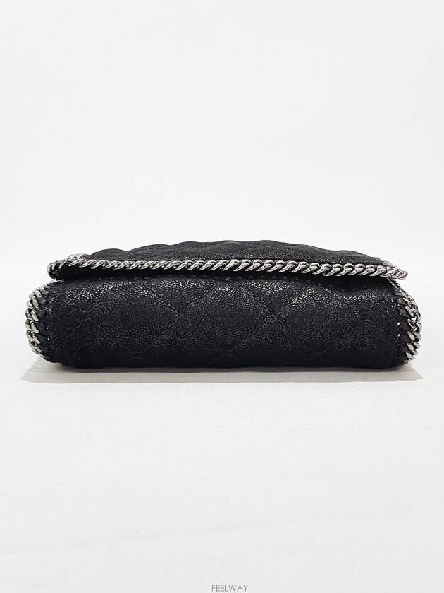 women cross bag - STELLA MCCARTNEY - BALAAN 7