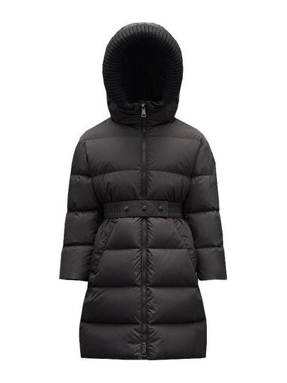 Kids CHALAIN Padding 1C00006 54155 999 - MONCLER - BALAAN 2