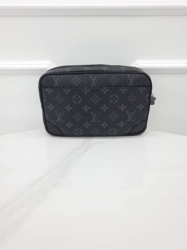 Pochette Sakai M82076 - LOUIS VUITTON - BALAAN 1