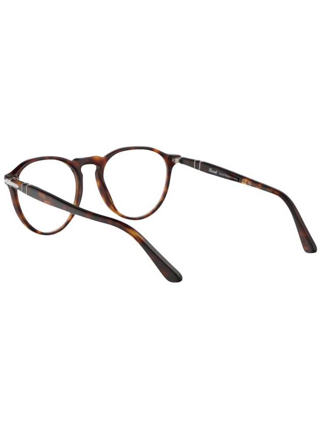 Persol Optical - PERSOL - BALAAN 4