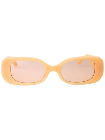 Linda Farrow Sunglasses - LINDA FARROW - BALAAN 1