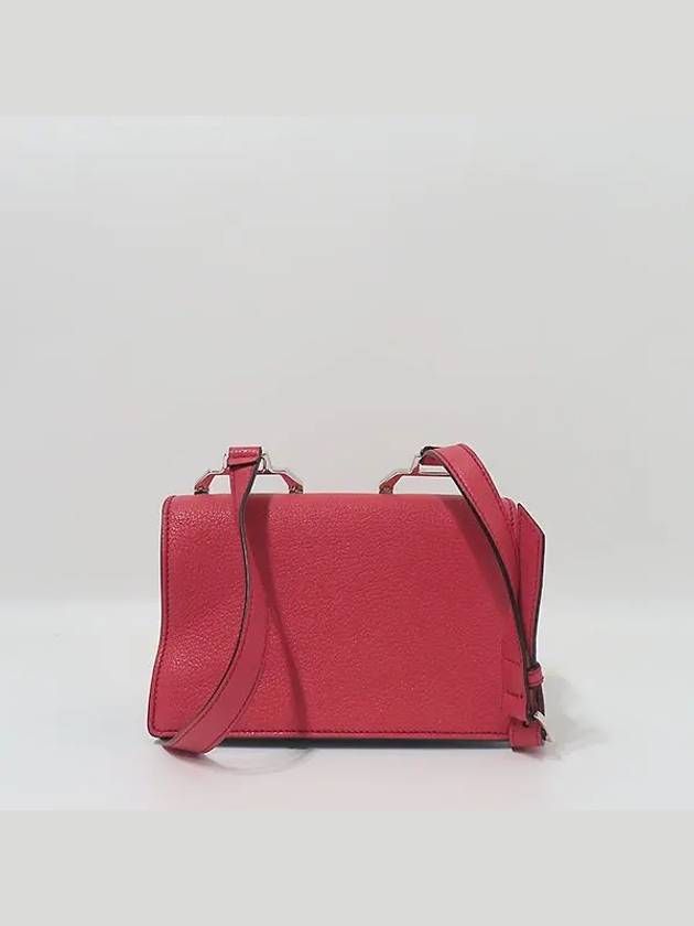 5BH087 Crossbody Bag - MIU MIU - BALAAN 4