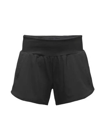 GOREWEAR R5 Light Running Shorts Women Black s Part 2 - GOGORR - BALAAN 1