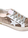 May Sneakers GYF00112 F001990 65120 21F - GOLDEN GOOSE - BALAAN 5