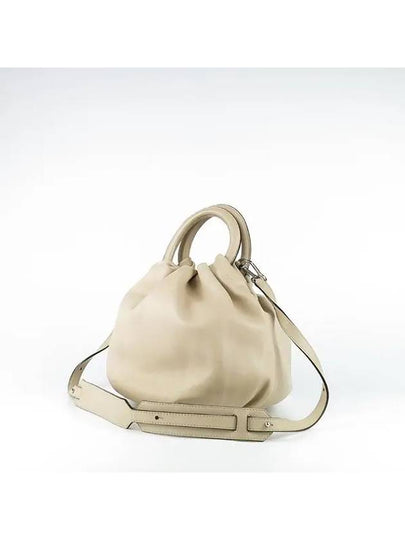 light tote bag - LOEWE - BALAAN 2