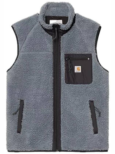 Carhartt Wip Prentis Vest Liner - CARHARTT WIP - BALAAN 1