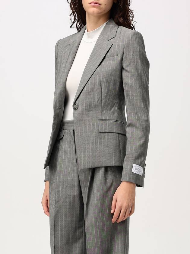 Jacket woman Boss - HUGO BOSS - BALAAN 4