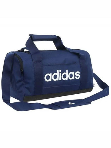 Duffel Bag Linear XS IN6109 - ADIDAS - BALAAN 1