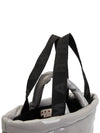 SHMQ0060U0 P5789 00N12 Men s Tote and Shoulder Bag - MARNI - BALAAN 8