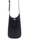 Micro DI Bag Hobo XAWDBS30300 RORB999 B0011218304 - TOD'S - BALAAN 3