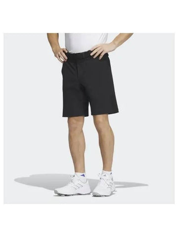 adidas GOLF Aero Ready Stretch Shorts HS6885 - ADIDAS GOLF - BALAAN 1