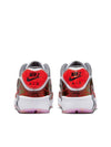 Golf Air Max 90 NRG Spikeless Desert Camo - NIKE - BALAAN 6