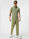 Men s Jimo Golf Pants - J.LINDEBERG - BALAAN 2