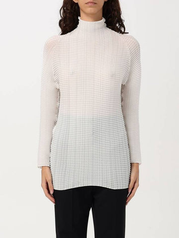 Sweater woman Issey Miyake - ISSEY MIYAKE - BALAAN 1