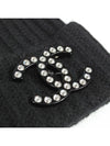 Brooch Beanie AA7984 B07062 NG054 - CHANEL - BALAAN 9