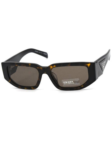 Sunglasses SPR09ZF 2AU06B - PRADA - BALAAN 1