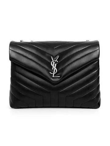 Women s shoulder bag 270014 - SAINT LAURENT - BALAAN 1