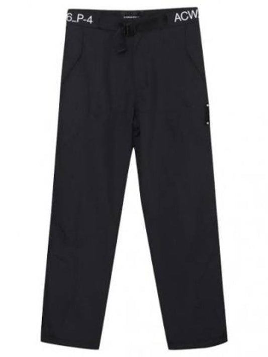 Pants Nephin Storm Pants - A-COLD-WALL - BALAAN 1