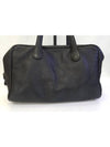 women shoulder bag - GIORGIO ARMANI - BALAAN 2