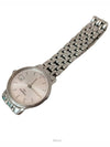 women watch - TISSOT - BALAAN 5