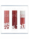 [rom&nd] Best Tint Edition (2 Types) - ROM&ND - BALAAN 4