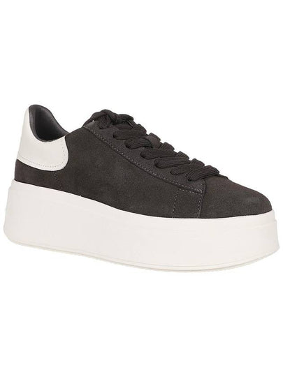 Ash Sneakers - ASH - BALAAN 2