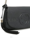 women cross bag - GUCCI - BALAAN 8