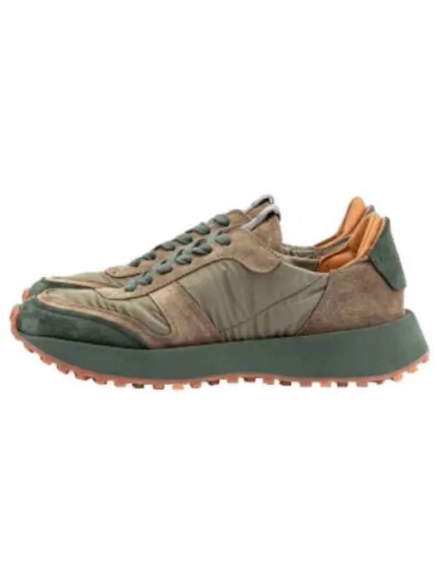 FuturaX Men s Running Shoes Sneakers - BUTTERO - BALAAN 1