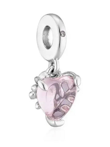 Women Charm 271229 - PANDORA - BALAAN 1