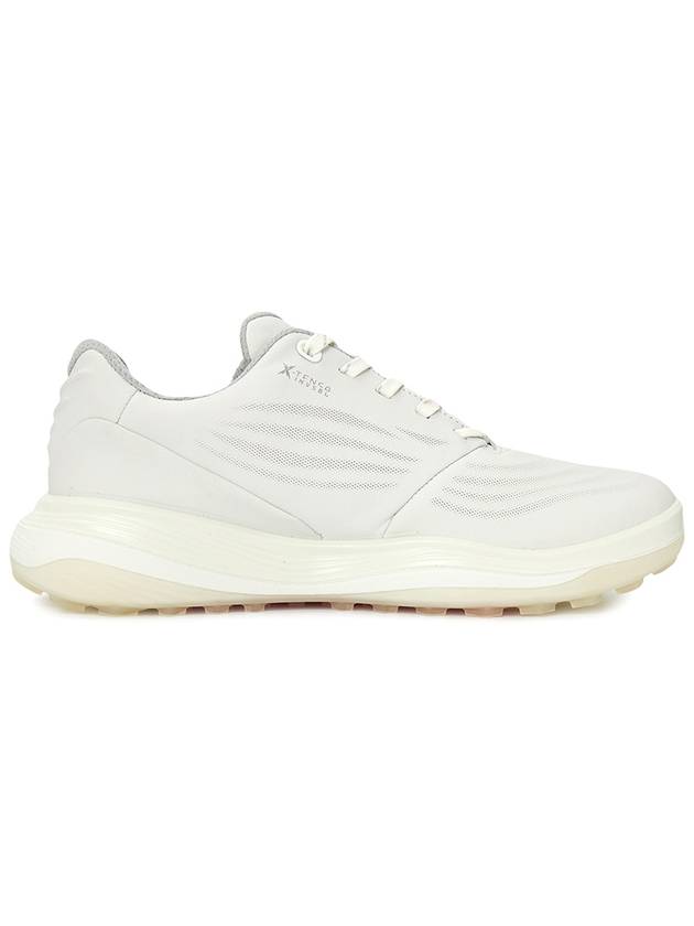 Golf Shoes Women s Sneakers 132753 01007 - ECCO - BALAAN 4