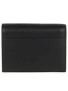 Soft Nano Continental Wallet MB198007 - MONTBLANC - BALAAN 4