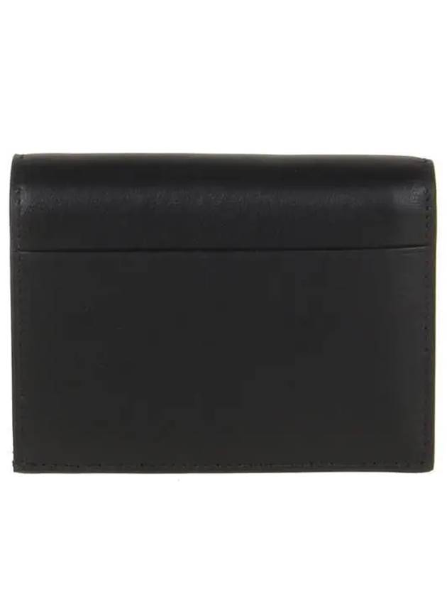 Soft Nano Continental Wallet MB198007 - MONTBLANC - BALAAN 4