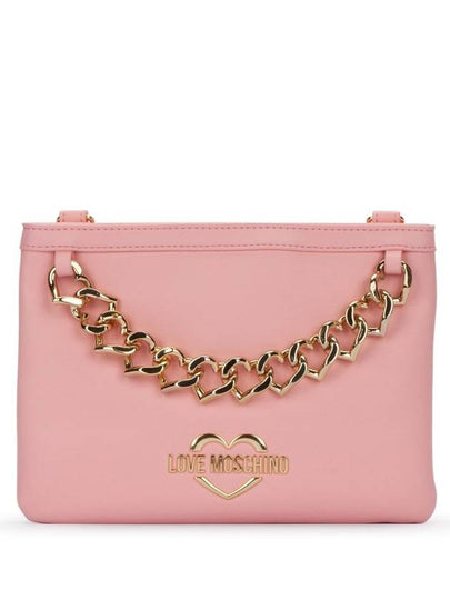 Love 600 BORSA JC4198PP1ELK0 600 - MOSCHINO - BALAAN 2