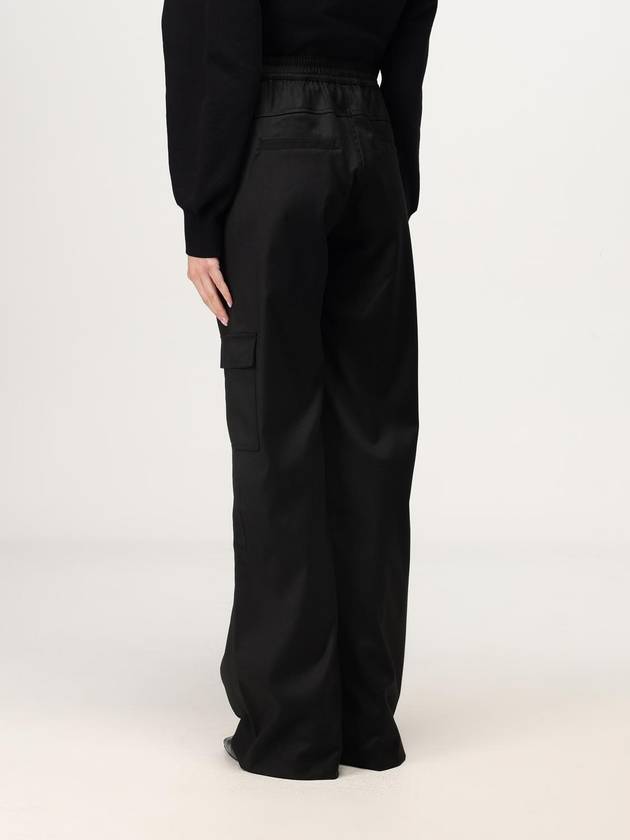 Pants woman Ermanno Scervino - ERMANNO SCERVINO - BALAAN 3