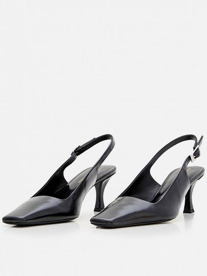 High heel shoes woman Proenza Schouler - PROENZA SCHOULER - BALAAN 2