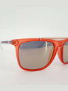 Sunglasses GG3588S - GUCCI - BALAAN 8