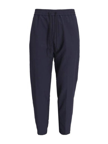 Training Jogger Pants 777534 Free - HUGO BOSS - BALAAN 1