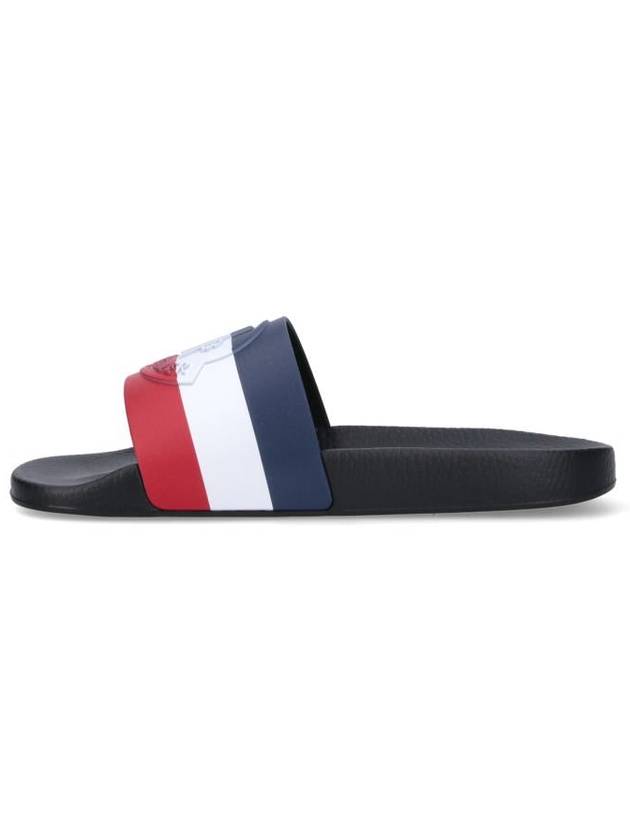 Moncler Sandals - MONCLER - BALAAN 3