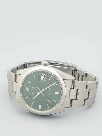 Rolex 6694 Men s Watch - ROLEX - BALAAN 2