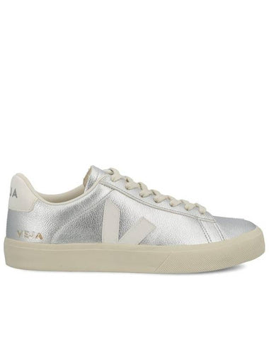 Veja Sneakers - VEJA - BALAAN 1