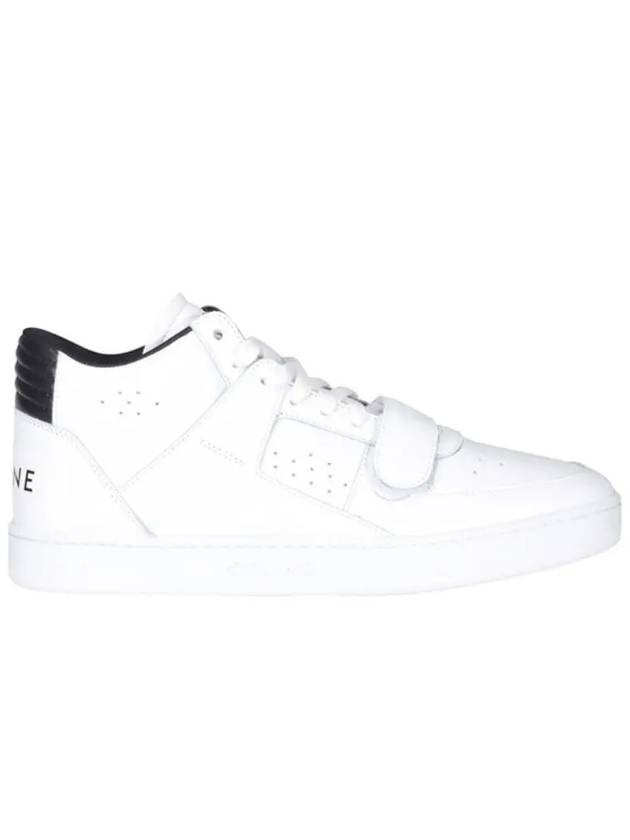 Men's CT 02 Sneakers 342823542C - CELINE - BALAAN 1