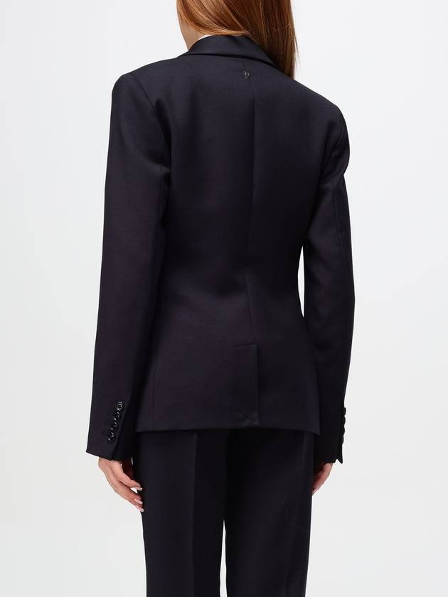 Blazer woman Dondup - DONDUP - BALAAN 3