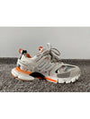 Track Trainer 43 542023 - BALENCIAGA - BALAAN 7