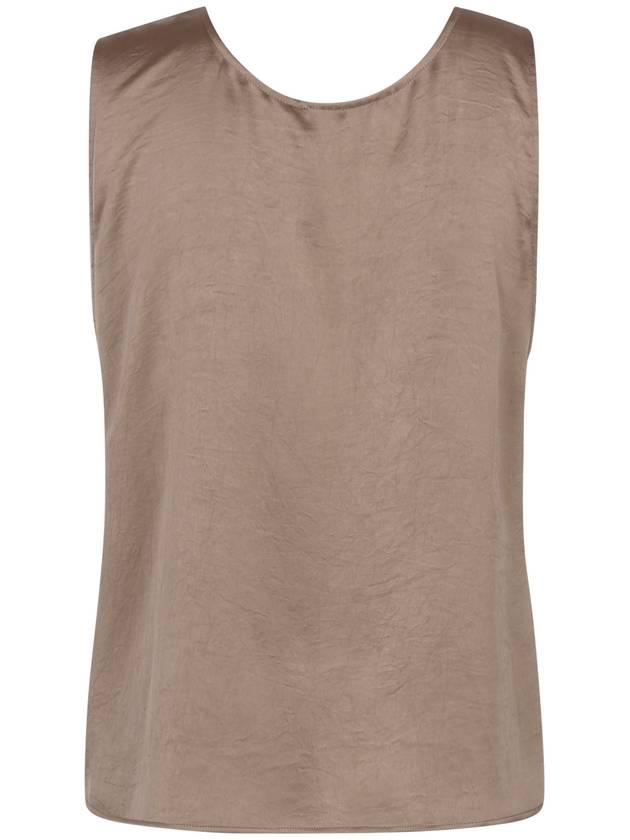 Blumarine Top - BLUMARINE - BALAAN 2