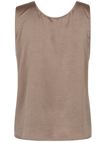 Blumarine Top - BLUMARINE - BALAAN 2